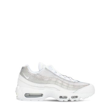“AIR MAX 95 CRAFTED LUXURY”运动鞋
