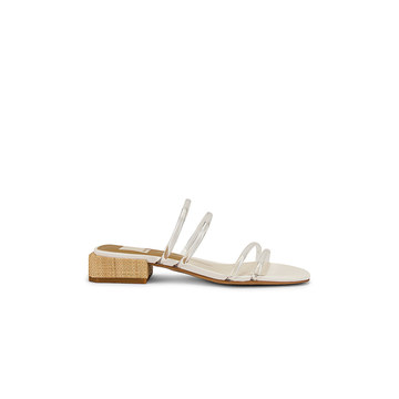 Haize Sandal