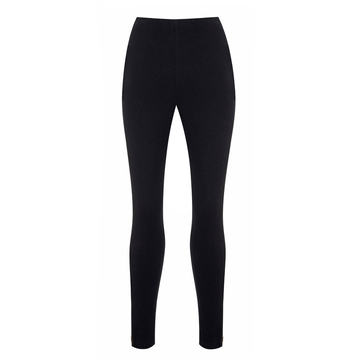 Emery Jersey Skinny Trousers