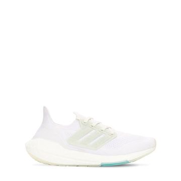 “ULTRABOOST 21 PRIME/PARLEY”运动鞋