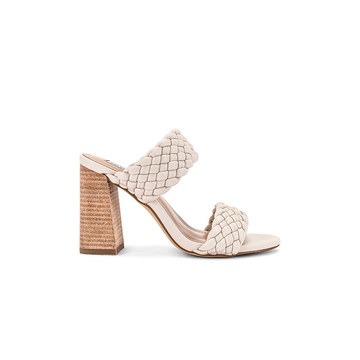 Tielo Sandal