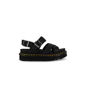 Voss II Sandal