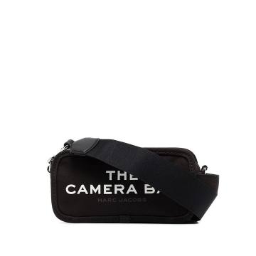 The Camera 斜挎包
