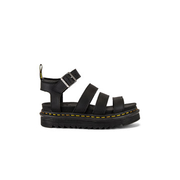 Blaire Sandal