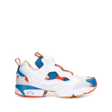 Instapump Fury OG 运动鞋