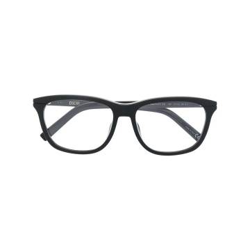 Dior Essential 方框眼镜