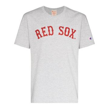 x Red Sox™ 短袖T恤