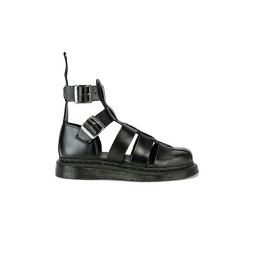 Geraldo Sandal