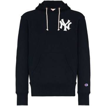 x New York Yankees™ 连帽衫