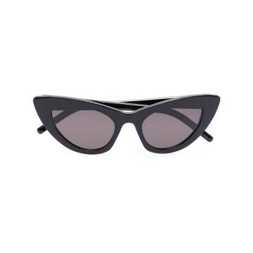 New Wave SL Lily 猫眼框太阳眼镜