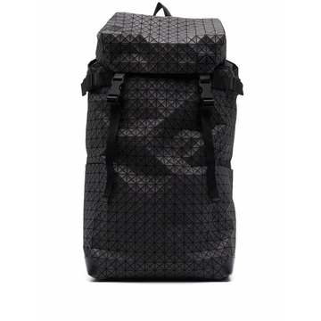 Daypack 双肩包