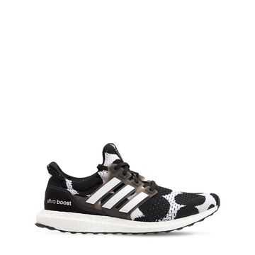 MARIMEKKO ULTRABOOST DNA运动鞋