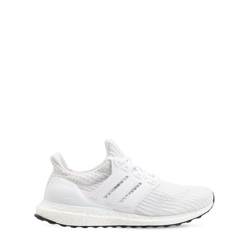 ULTRABOOST 4.0 DNA跑步鞋