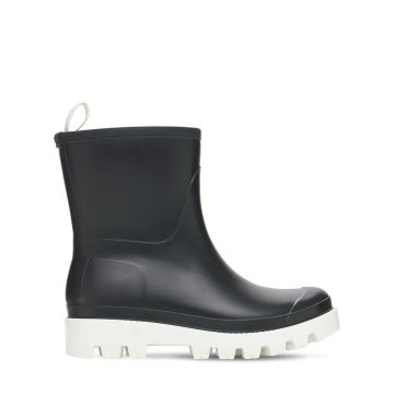 30毫米“GIOVE”橡胶雨靴