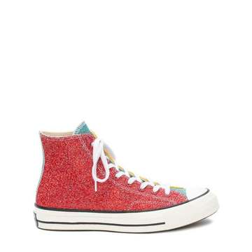 x Converse Chuck Taylor 高帮运动鞋