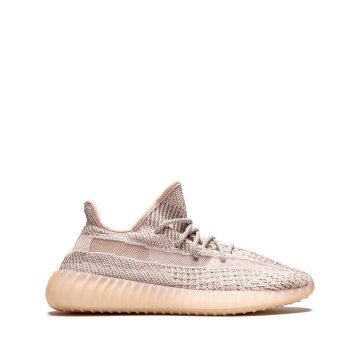 Yeezy Boost 350 V2 "Synth" 运动鞋