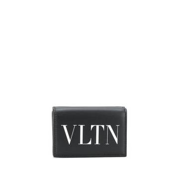 VLTN 翻盖钱包