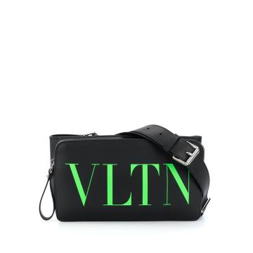 VLTN logo腰包