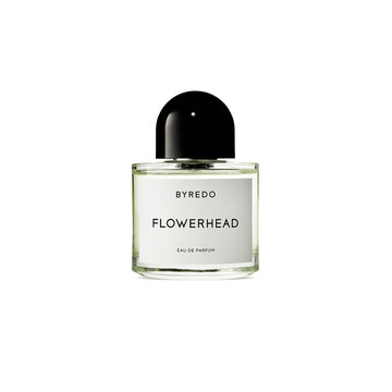 Flowerhead Eau de Parfum