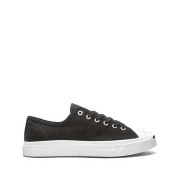 Jack Purcell OX 运动鞋