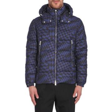 Iulio Down Jacket