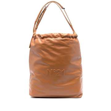 Eva Hobo Bag