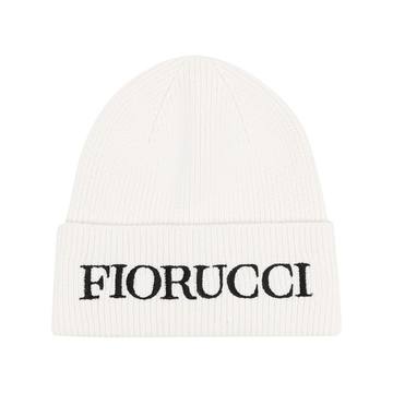 Fiorucci | 品牌单品去哪买- idollook