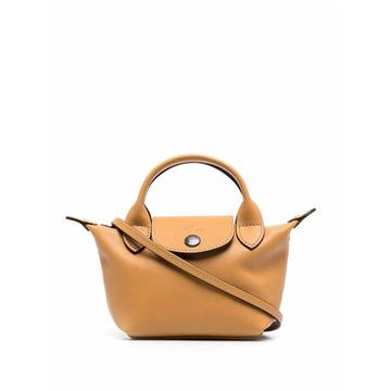 Le Pliage Cuir 手提包