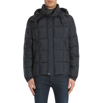 Boesio Down Jacket