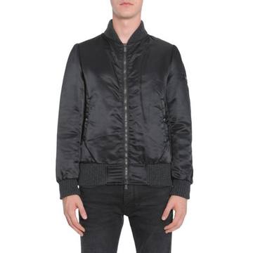 Erro Down Jacket