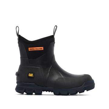 x Cat Footwear Stormers 6'' 短靴