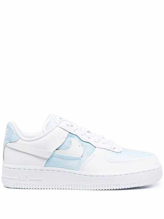 Air Force 1 LXX 板鞋展示图