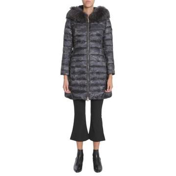 Pallida Down Jacket