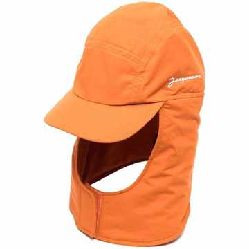 La Cagoule balaclava cap