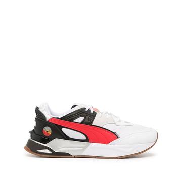 Mirage Sport low top sneakers