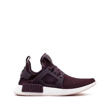 NMD_XR1 运动鞋