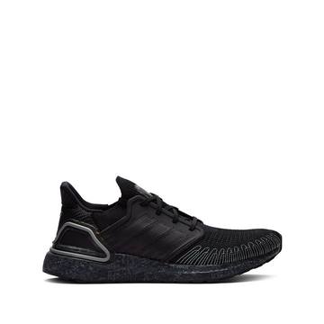 x 007 James Bond Ultraboost 20 运动鞋