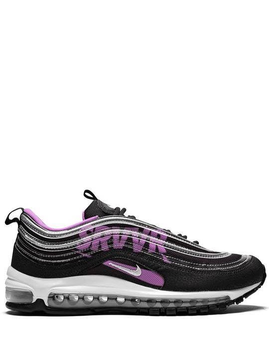 W Air Max 97 DB运动鞋展示图