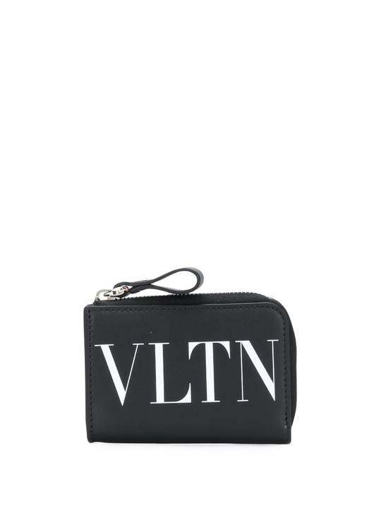 VLTN 卡夹展示图