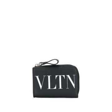 VLTN 卡夹