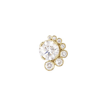 Celestine Diamant Earrings