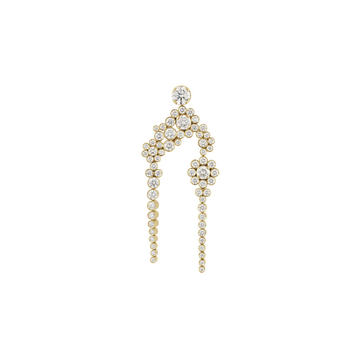 Fontaine Earrings