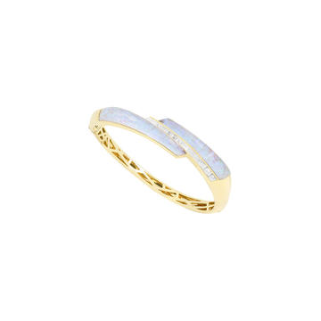 CH2 Shard Bangle