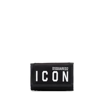 Icon Logo钱包