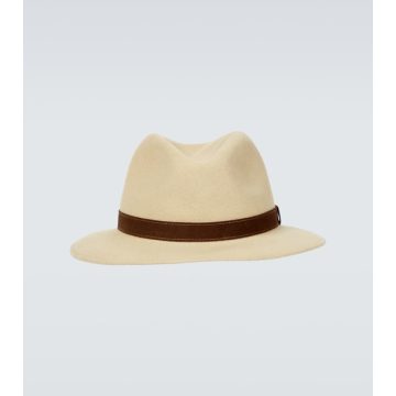 Alessandria帽子