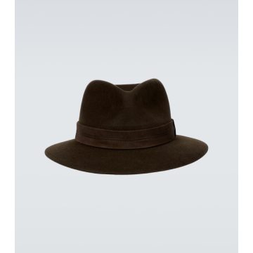Country帽子