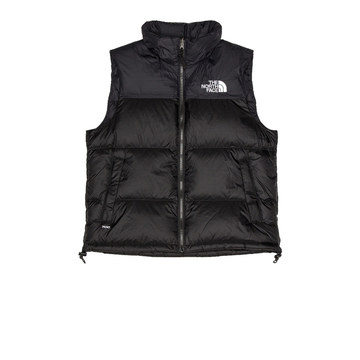 1996 Retro Nuptse Vest