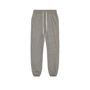 LA Sweatpants