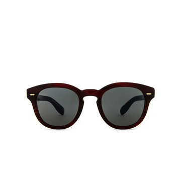 Cary Grant Sunglasses