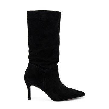 Perla Boot